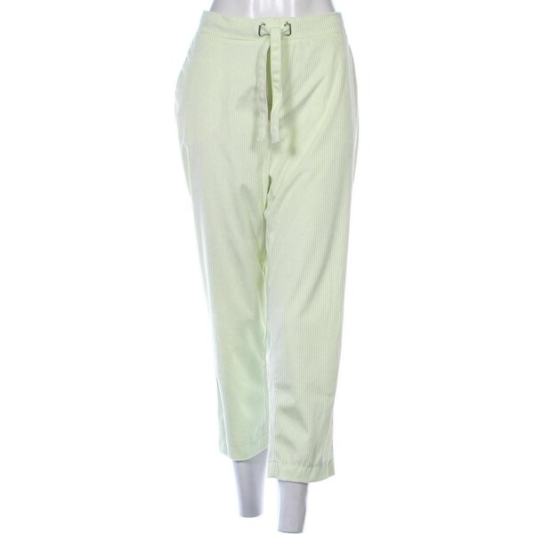 Dámske nohavice Brax 66993653