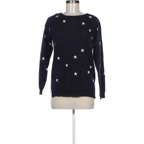 Dámsky pulóver Mauvette 66993654