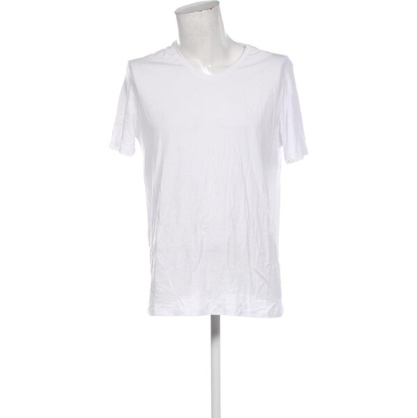 Pánske tričko Paul Hunter 66993647