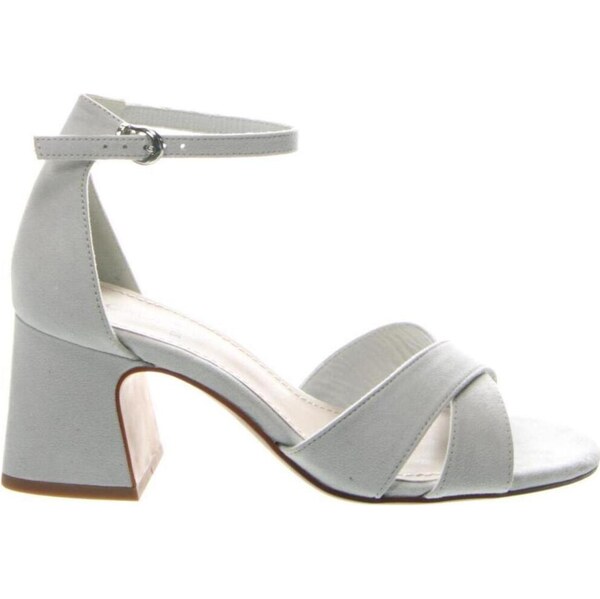 Sandále S.Oliver 66993655