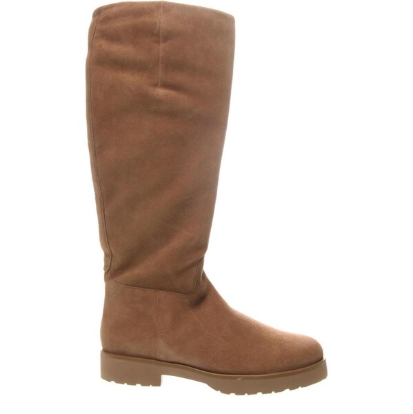 Dámske topánky Hogl 66993659