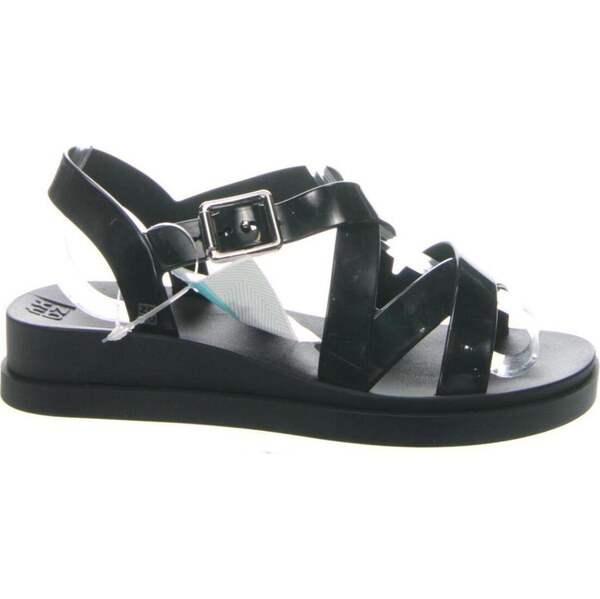 Sandále Zaxy 66993660