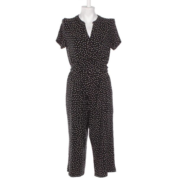 Dámsky dlhý overal Mauvette 66993661