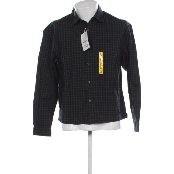 Pánska košeľa Pull&Bear 66993669