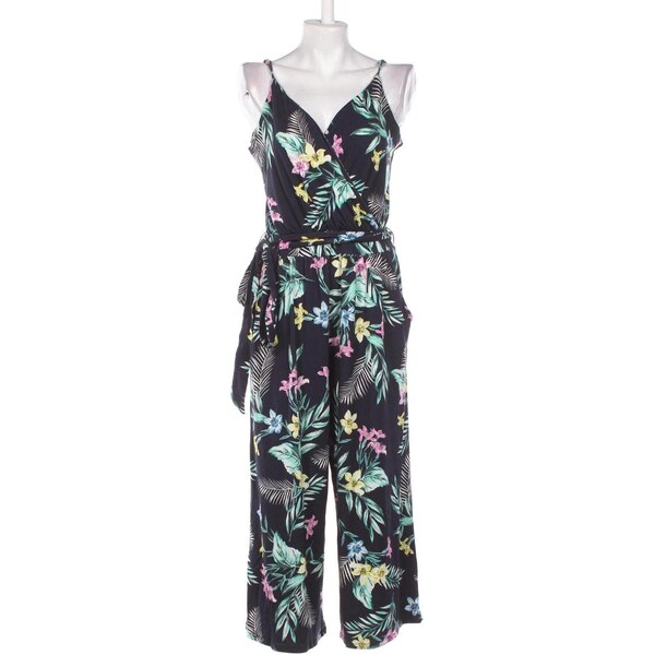 Dámsky dlhý overal Mauvette 66993663