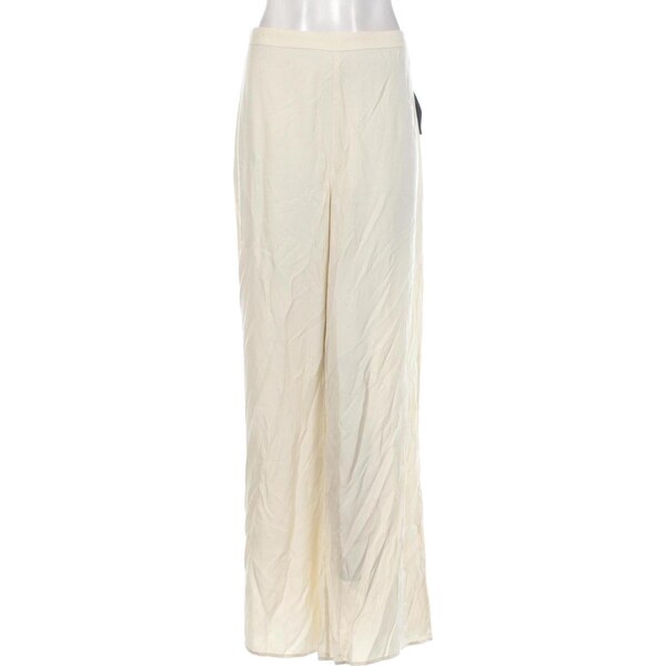 Dámske nohavice NA-KD 66993670