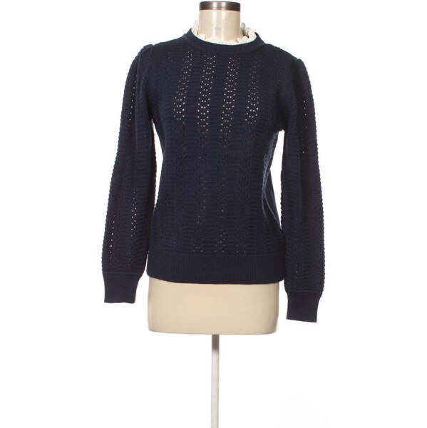 Dámsky pulóver Crew Clothing Co. 66993673