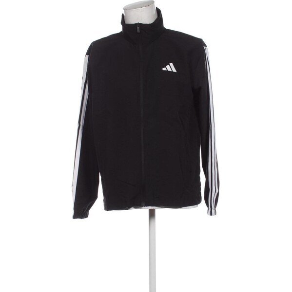 Pánský športový vrch Adidas 66993675