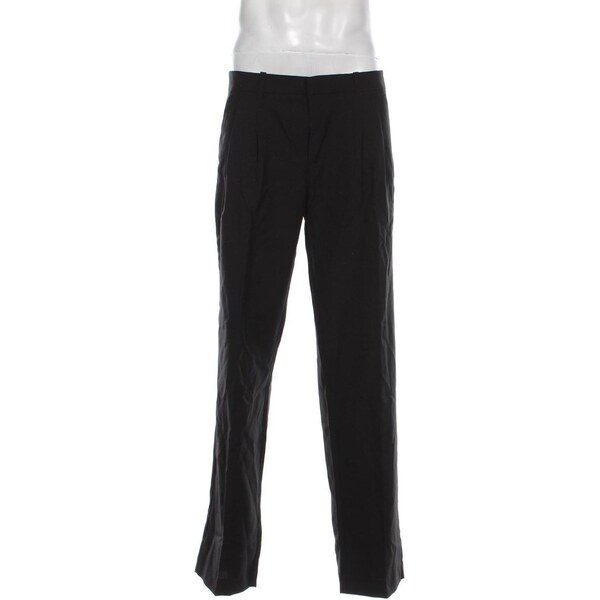 Pánske nohavice Jack & Jones 66993676