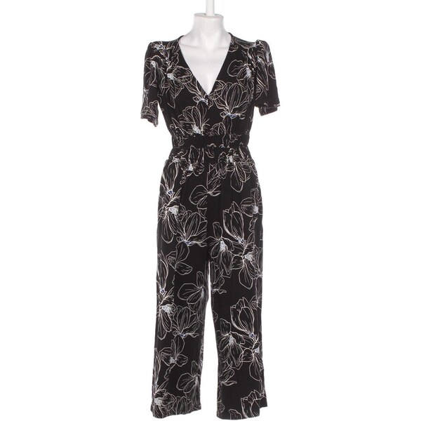 Dámsky dlhý overal Editors Cut 66993679