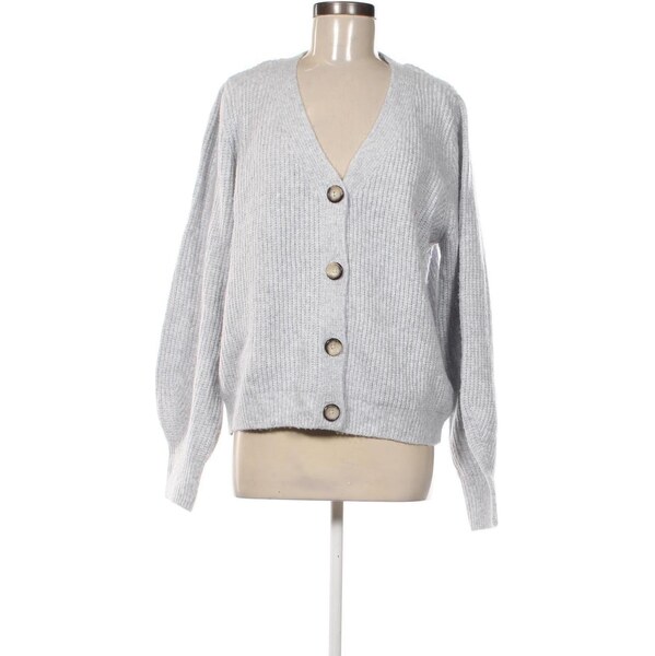 Dámsky kardigán & ET 66993680