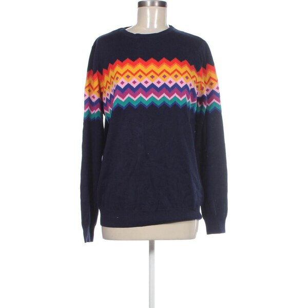 Dámsky pulóver Sugarhill 66993682