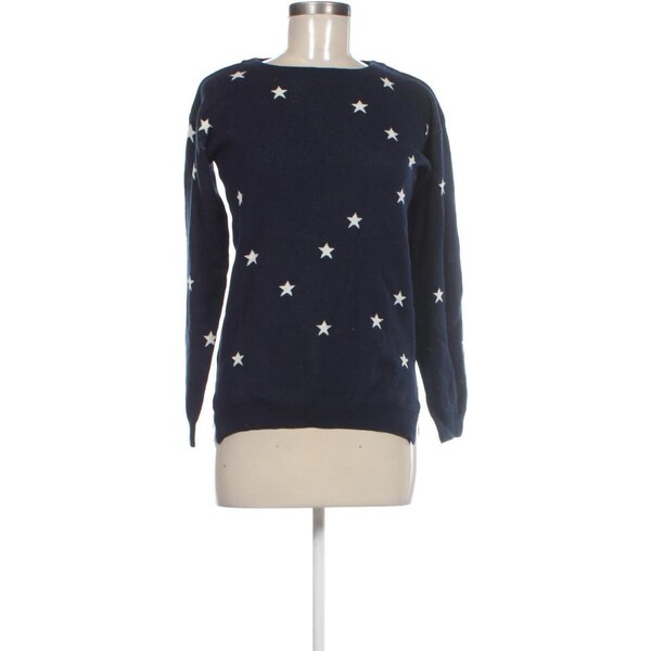 Dámsky pulóver Mauvette 66993683