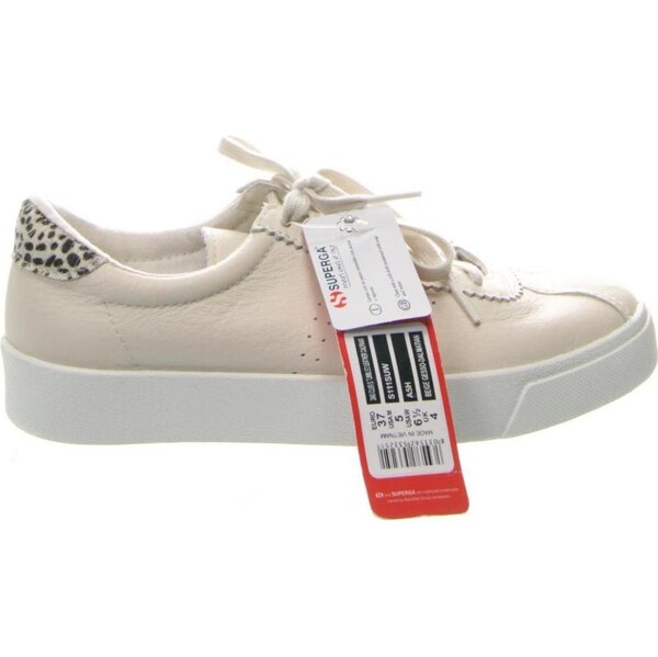 Dámske topánky Superga 66993688