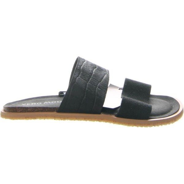 Papuče Vero Moda 66993689