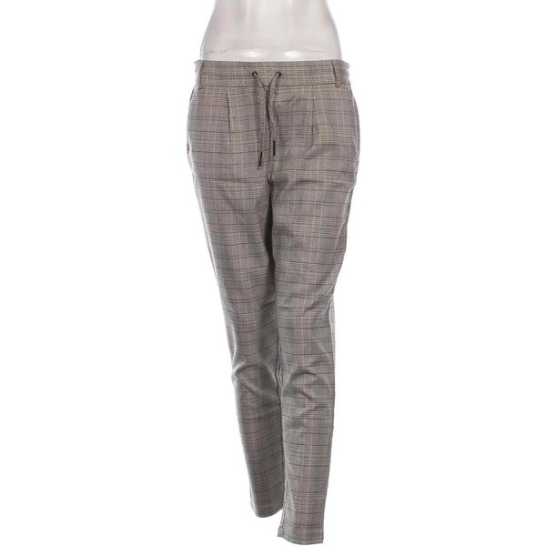 Dámske nohavice ONLY 66993685