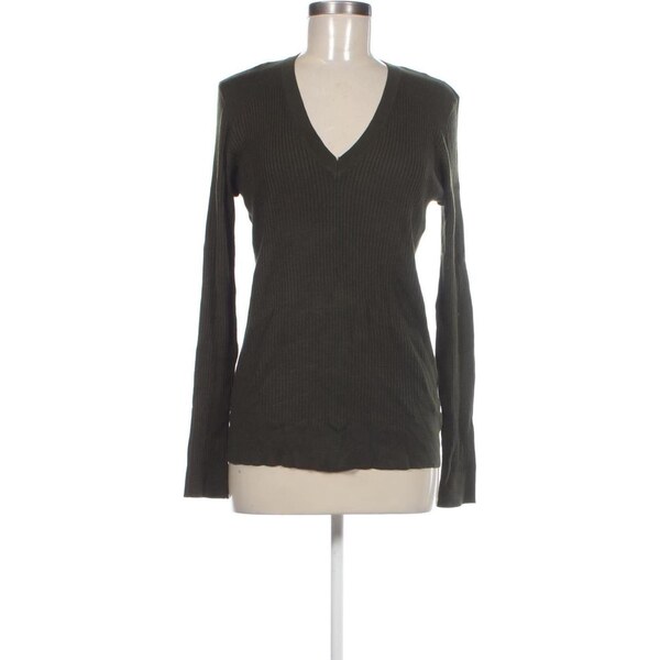 Dámsky pulóver Editors Cut 66993686