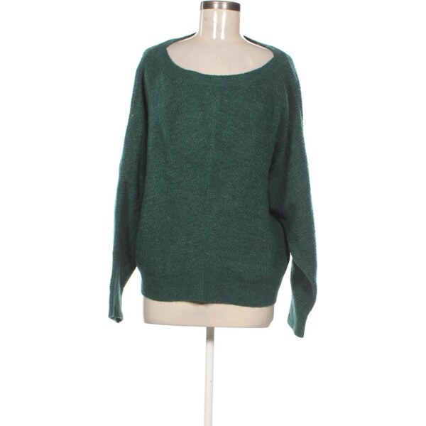 Dámsky pulóver Mauvette 66993690