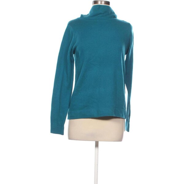 Dámsky pulóver Hobbs London 66993687