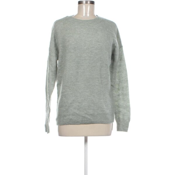 Dámsky pulóver MSCH 66993691