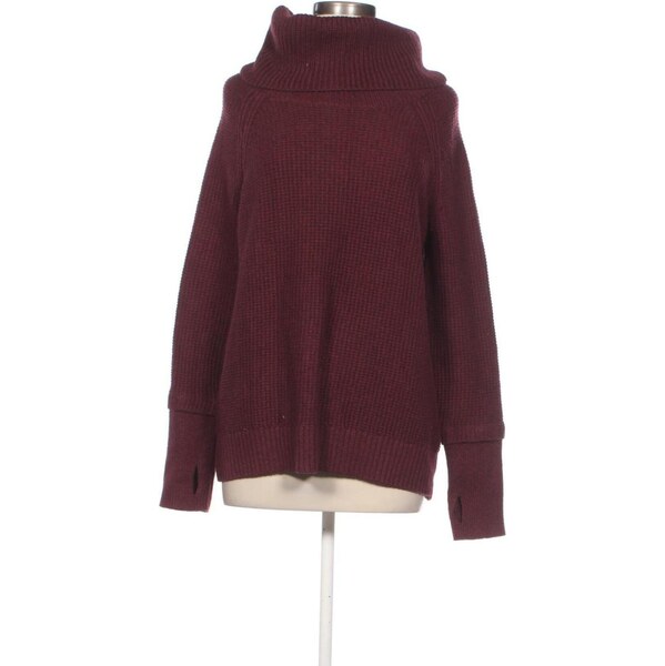 Dámsky pulóver Market&Spruce 66993692