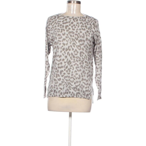 Dámsky pulóver Mauvette 66993698