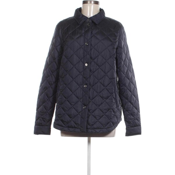 Dámska bunda Schneiders 66993699