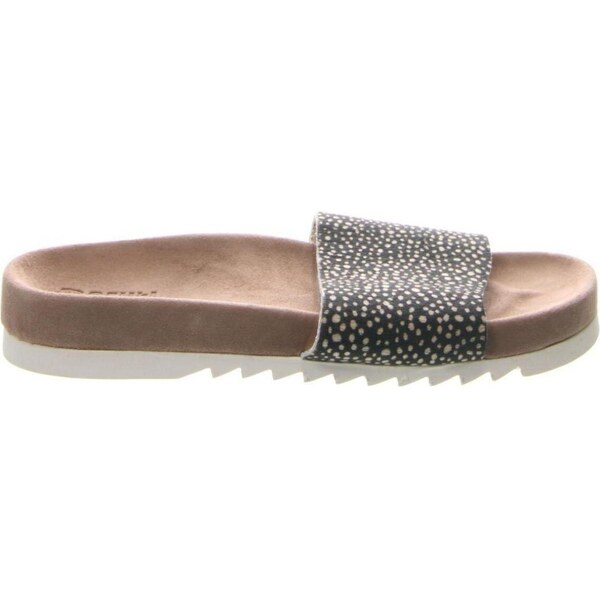 Papuče Maruti 66993693