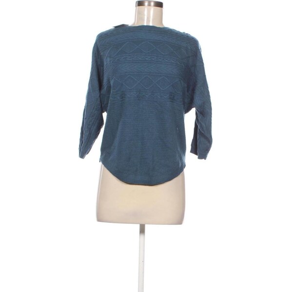 Dámsky pulóver Mauvette 66993700