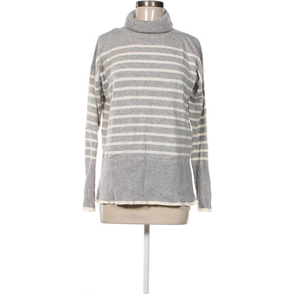 Dámsky pulóver Emme by Marella 66993694