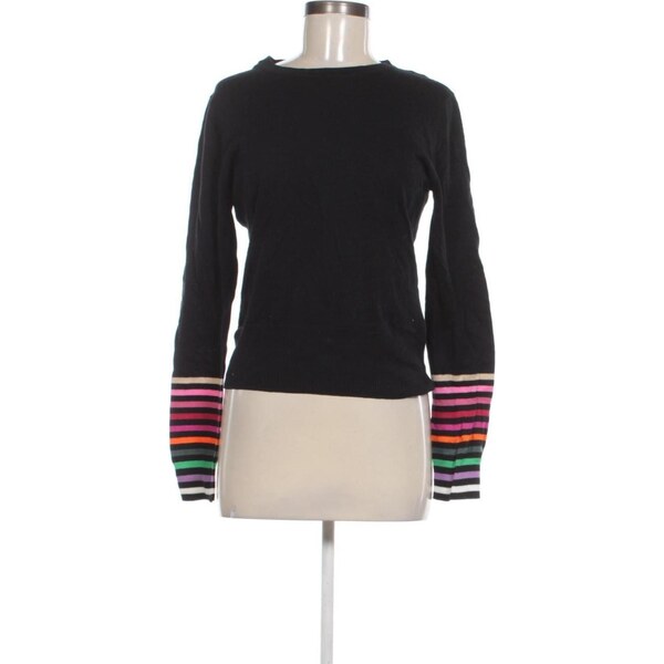 Dámsky pulóver Marella 66993701