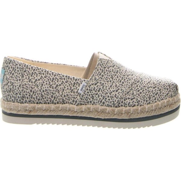 Espadrilky Toms 66993695
