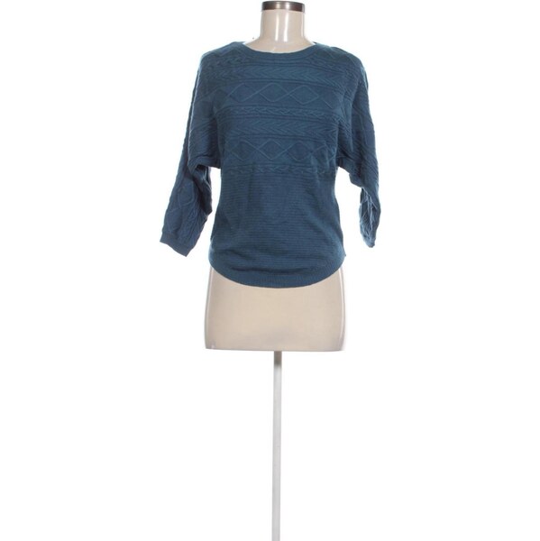 Dámsky pulóver Mauvette 66993696