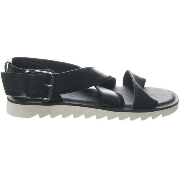 Sandále Toms 66993703