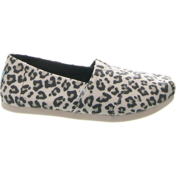 Dámske topánky Toms 66993704