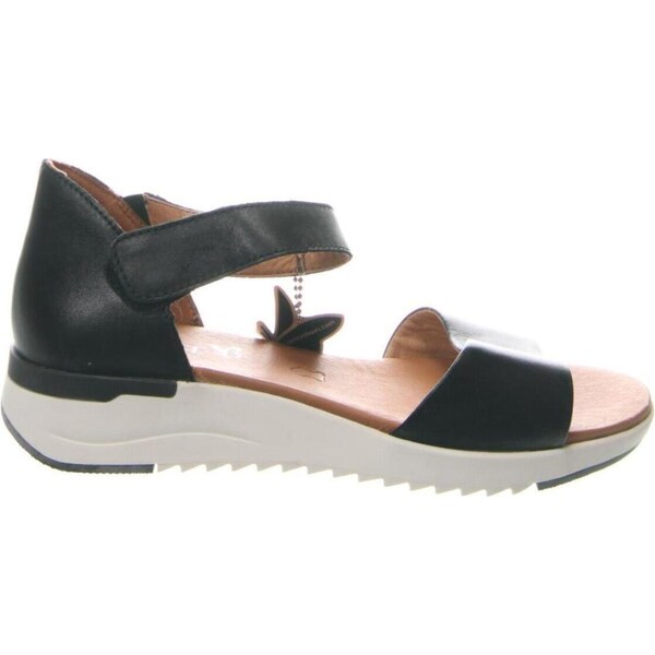 Sandále Caprice 66993705