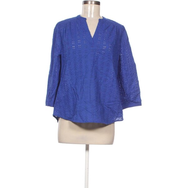 Dámska blúza Mauvette 66993708