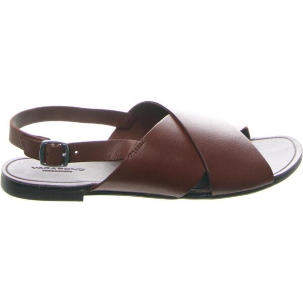 Sandále Vagabond 66993709