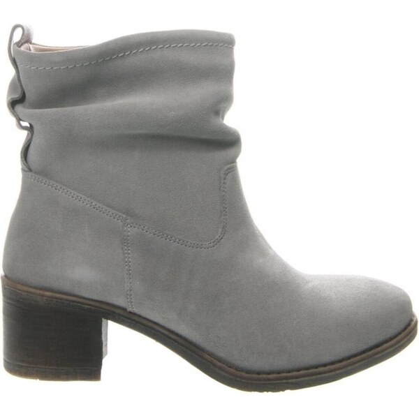 Dámské poltopánky Lavorazione Artigianale 66993710