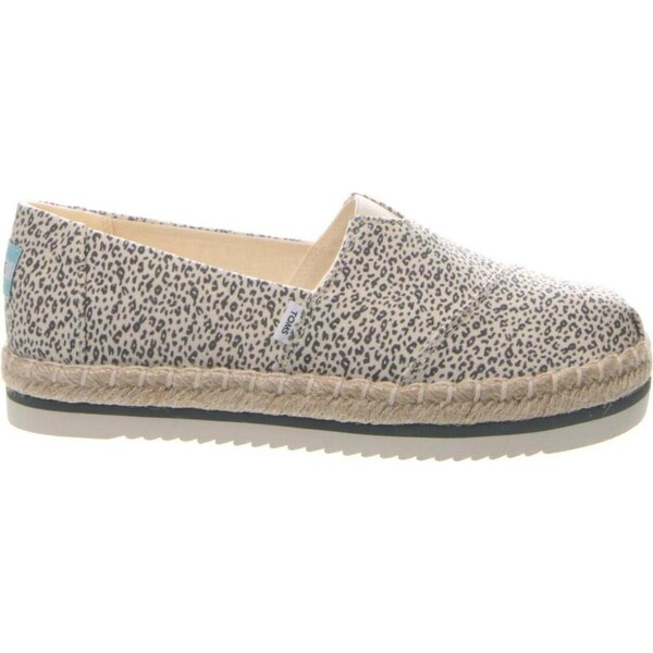 Espadrilky Toms 66993711