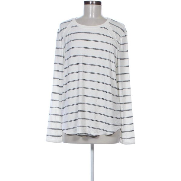 Dámska blúza Market&Spruce 66993712