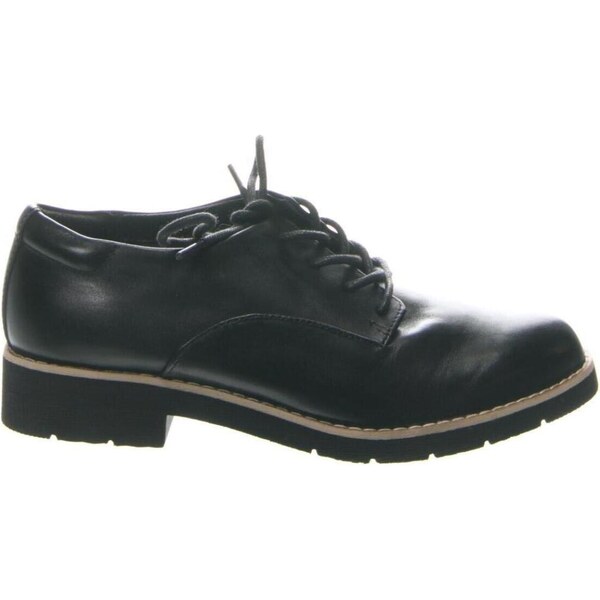 Dámske topánky Aldo 66993714