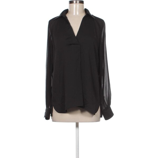 Dámska blúza ART.365 Marella 66993715