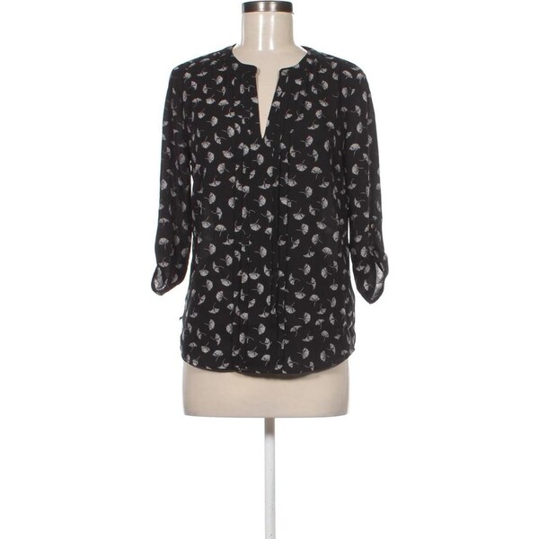 Dámska blúza Editors Cut 66993716