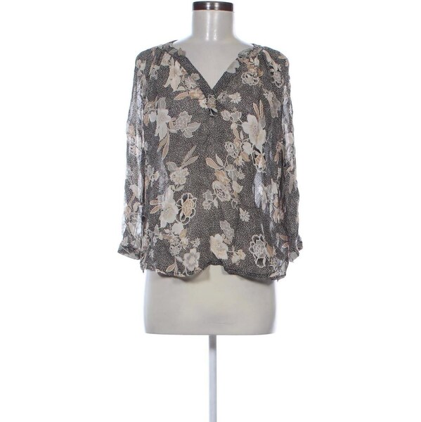 Dámska blúza Part Two 66993717