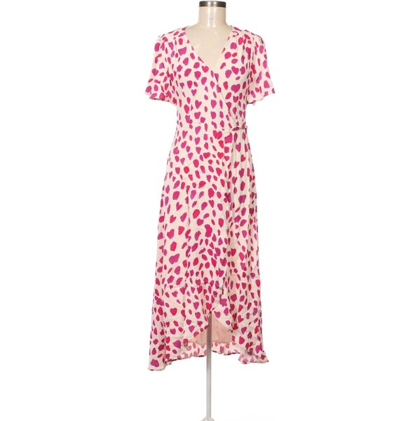 Šaty Fabienne Chapot 66993735