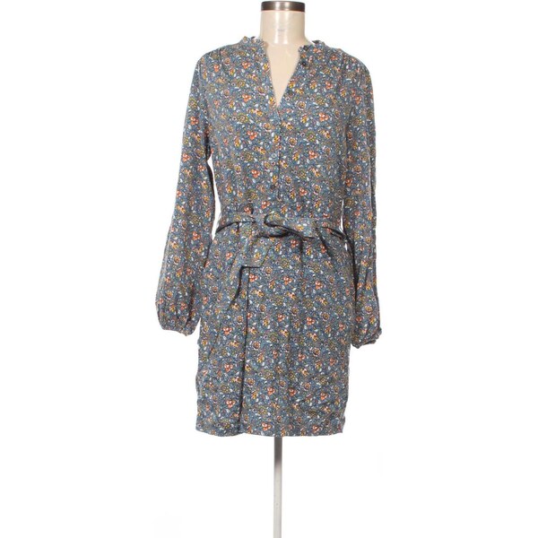 Šaty Boden 66993736