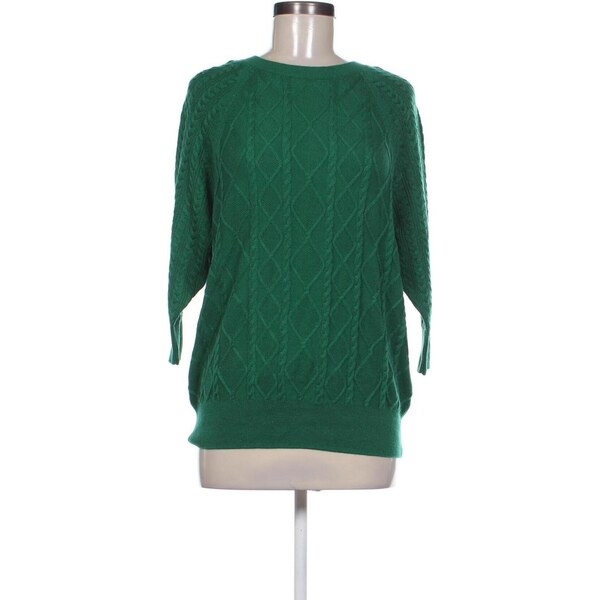 Dámsky pulóver Mauvette 66993726