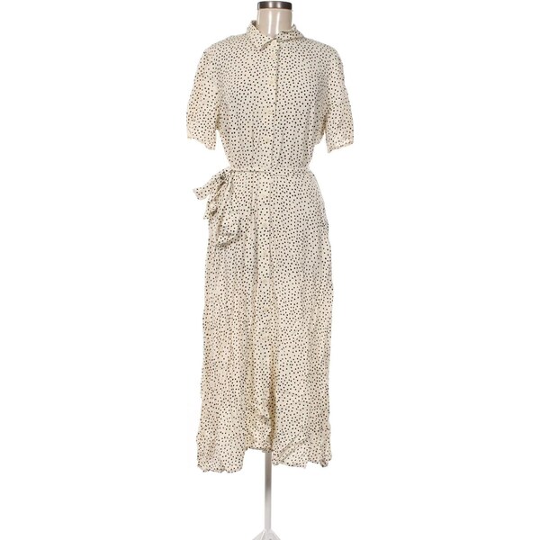 Šaty Part Two 66993738