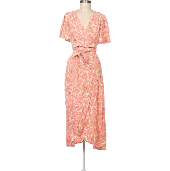 Šaty Fabienne Chapot 66993739